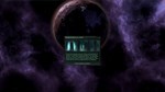 Stellaris: Necroids Species Pack DLC - STEAM RU
