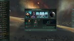Stellaris: Necroids Species Pack DLC - STEAM RU