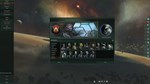 Stellaris: Necroids Species Pack DLC - STEAM RU