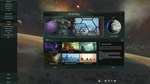 Stellaris: Federations DLC - STEAM GIFT РОССИЯ