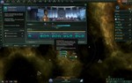Stellaris: Federations DLC - STEAM GIFT РОССИЯ