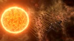 Stellaris: Federations DLC - STEAM GIFT РОССИЯ