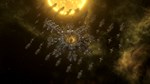 Stellaris: Federations DLC - STEAM GIFT РОССИЯ