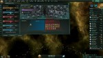 Stellaris: Federations DLC - STEAM GIFT РОССИЯ