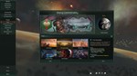 Stellaris: Federations DLC - STEAM GIFT РОССИЯ