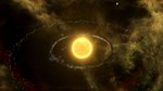 Stellaris: Federations DLC - STEAM GIFT РОССИЯ