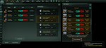 Stellaris: MegaCorp DLC - STEAM GIFT РОССИЯ