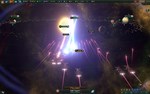 Stellaris: Apocalypse DLC - STEAM GIFT РОССИЯ