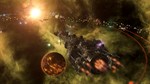 Stellaris: Apocalypse DLC - STEAM GIFT РОССИЯ