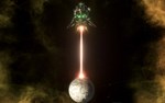 Stellaris: Apocalypse DLC - STEAM GIFT РОССИЯ