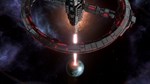 Stellaris: Apocalypse DLC - STEAM GIFT РОССИЯ