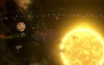 Stellaris: Apocalypse DLC - STEAM GIFT РОССИЯ
