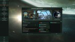 Stellaris: Synthetic Dawn Story Pack DLC - STEAM RU