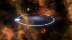 Stellaris: Leviathans Story Pack DLC - STEAM RU