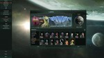 Stellaris: Leviathans Story Pack DLC - STEAM RU