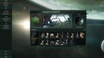 Stellaris: Leviathans Story Pack DLC - STEAM RU