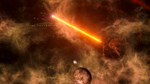 Stellaris: Leviathans Story Pack DLC - STEAM RU