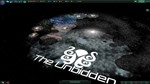 Stellaris: Original Game Soundtrack DLC - STEAM RU