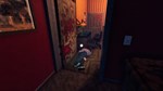 Shadows of Doubt - STEAM GIFT РОССИЯ