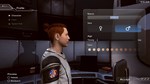 Occupy Mars: The Game - STEAM GIFT РОССИЯ