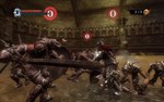 Overlord - STEAM GIFT РОССИЯ
