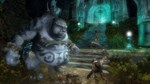Overlord - STEAM GIFT РОССИЯ