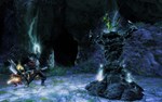 Overlord II - STEAM GIFT РОССИЯ