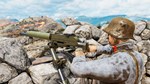 Isonzo Elite DLC - STEAM GIFT РОССИЯ
