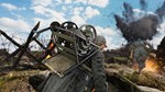 Isonzo Elite DLC - STEAM GIFT РОССИЯ