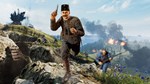 Isonzo Elite DLC - STEAM GIFT РОССИЯ