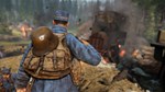 Isonzo Alpine DLC - STEAM GIFT РОССИЯ