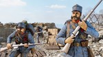 Isonzo Veterans DLC - STEAM GIFT РОССИЯ