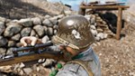 Isonzo Veterans DLC - STEAM GIFT РОССИЯ