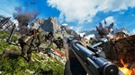 Isonzo Soundtrack DLC - STEAM GIFT РОССИЯ