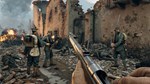 Isonzo - Royal Units Pack DLC - STEAM GIFT РОССИЯ