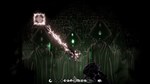 Elypse - STEAM GIFT РОССИЯ