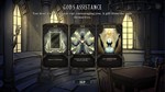 Deliverance & Reign - STEAM GIFT РОССИЯ