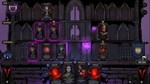 Deliverance & Reign - STEAM GIFT РОССИЯ