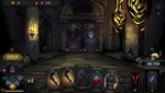 Deliverance & Reign - STEAM GIFT РОССИЯ