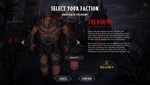 Deliverance & Reign - STEAM GIFT РОССИЯ