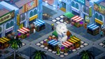 Ghostlore - STEAM GIFT РОССИЯ
