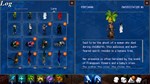 Ghostlore - STEAM GIFT РОССИЯ