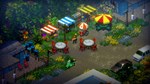 Ghostlore - STEAM GIFT РОССИЯ