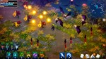 Ghostlore - STEAM GIFT РОССИЯ