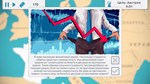 Fly Corp - STEAM GIFT РОССИЯ