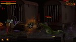 Greedventory - STEAM GIFT РОССИЯ