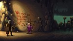 Greedventory - STEAM GIFT РОССИЯ