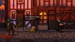 Greedventory - STEAM GIFT РОССИЯ