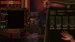 Greedventory - STEAM GIFT РОССИЯ