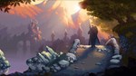 Greedventory - STEAM GIFT РОССИЯ